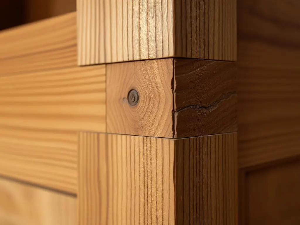 Traditional Joinery Techniques PDF Ebook Download dovetail mortise and tenon